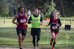 Australian-Cross-Country-Championships-2025-1202