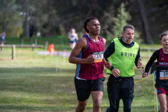 Australian-Cross-Country-Championships-2025-1205