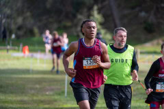 Australian-Cross-Country-Championships-2025-1208