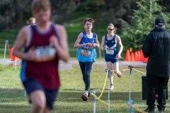 Australian-Cross-Country-Championships-2025-1212