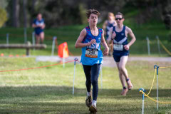 Australian-Cross-Country-Championships-2025-1213