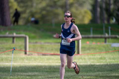 Australian-Cross-Country-Championships-2025-1217