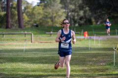 Australian-Cross-Country-Championships-2025-1223