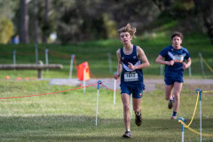 Australian-Cross-Country-Championships-2025-1231