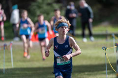 Australian-Cross-Country-Championships-2025-1252