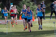 Australian-Cross-Country-Championships-2025-1257