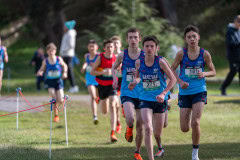 Australian-Cross-Country-Championships-2025-1262