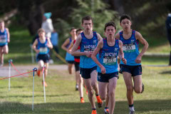 Australian-Cross-Country-Championships-2025-1265
