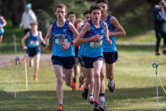 Australian-Cross-Country-Championships-2025-1267