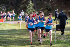 Australian-Cross-Country-Championships-2025-1268