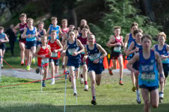 Australian-Cross-Country-Championships-2025-1280