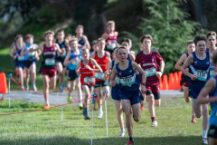 Australian-Cross-Country-Championships-2025-1284