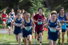 Australian-Cross-Country-Championships-2025-1297