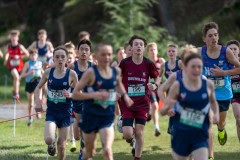 Australian-Cross-Country-Championships-2025-1298