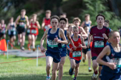 Australian-Cross-Country-Championships-2025-1299