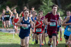 Australian-Cross-Country-Championships-2025-1301