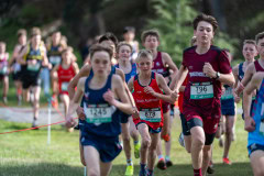 Australian-Cross-Country-Championships-2025-1303