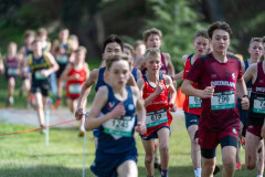 Australian-Cross-Country-Championships-2025-1305