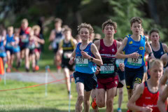 Australian-Cross-Country-Championships-2025-1309