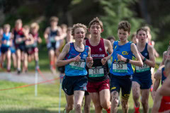 Australian-Cross-Country-Championships-2025-1312