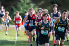 Australian-Cross-Country-Championships-2025-1315