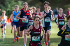 Australian-Cross-Country-Championships-2025-1317
