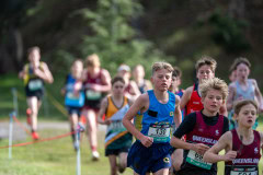 Australian-Cross-Country-Championships-2025-1323