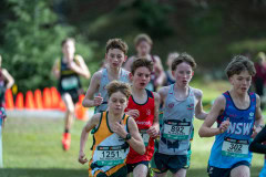 Australian-Cross-Country-Championships-2025-1328
