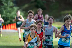 Australian-Cross-Country-Championships-2025-1329