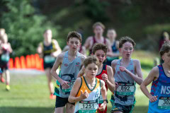 Australian-Cross-Country-Championships-2025-1330