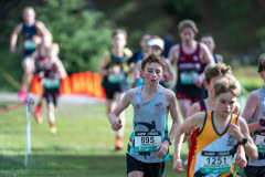 Australian-Cross-Country-Championships-2025-1331