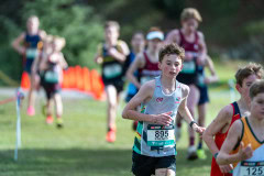 Australian-Cross-Country-Championships-2025-1333