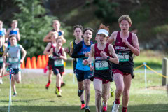 Australian-Cross-Country-Championships-2025-1335