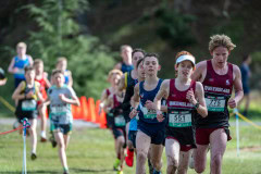 Australian-Cross-Country-Championships-2025-1338