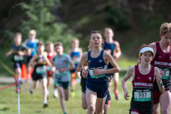 Australian-Cross-Country-Championships-2025-1341