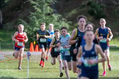 Australian-Cross-Country-Championships-2025-1343