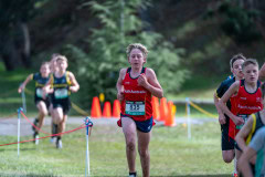 Australian-Cross-Country-Championships-2025-1356