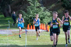 Australian-Cross-Country-Championships-2025-1367