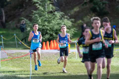 Australian-Cross-Country-Championships-2025-1373