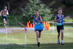 Australian-Cross-Country-Championships-2025-1381