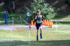 Australian-Cross-Country-Championships-2025-1400