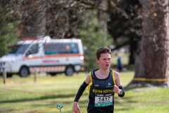 Australian-Cross-Country-Championships-2025-1411