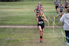 Australian-Cross-Country-Championships-2025-1422