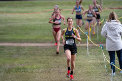 Australian-Cross-Country-Championships-2025-1427