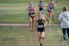 Australian-Cross-Country-Championships-2025-1429
