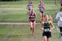 Australian-Cross-Country-Championships-2025-1430