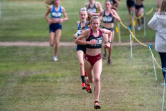 Australian-Cross-Country-Championships-2025-1437