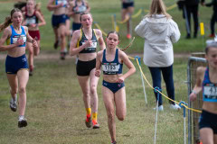 Australian-Cross-Country-Championships-2025-1449