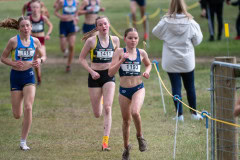 Australian-Cross-Country-Championships-2025-1450