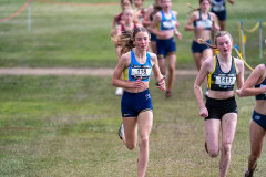 Australian-Cross-Country-Championships-2025-1451